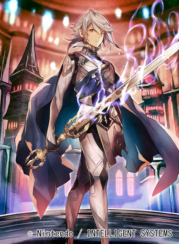 Corrin
[url=https://www.fireemblemwod.com/tcg/cipher-cartas/B17-048.htm]+Info.[/url]
