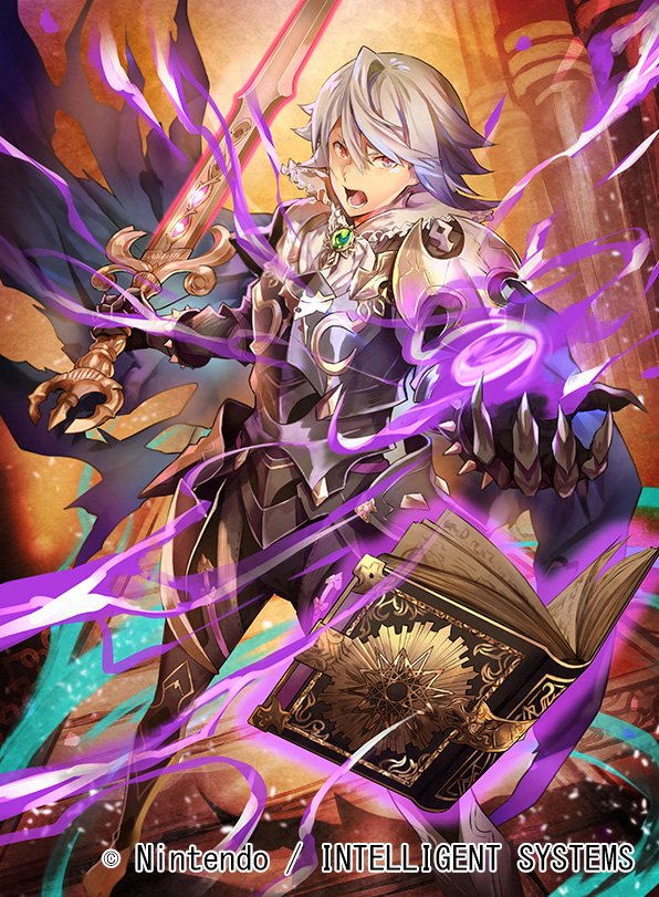 Corrin
[url=https://www.fireemblemwod.com/tcg/cipher-cartas/B17-047.htm]+Info.[/url]

