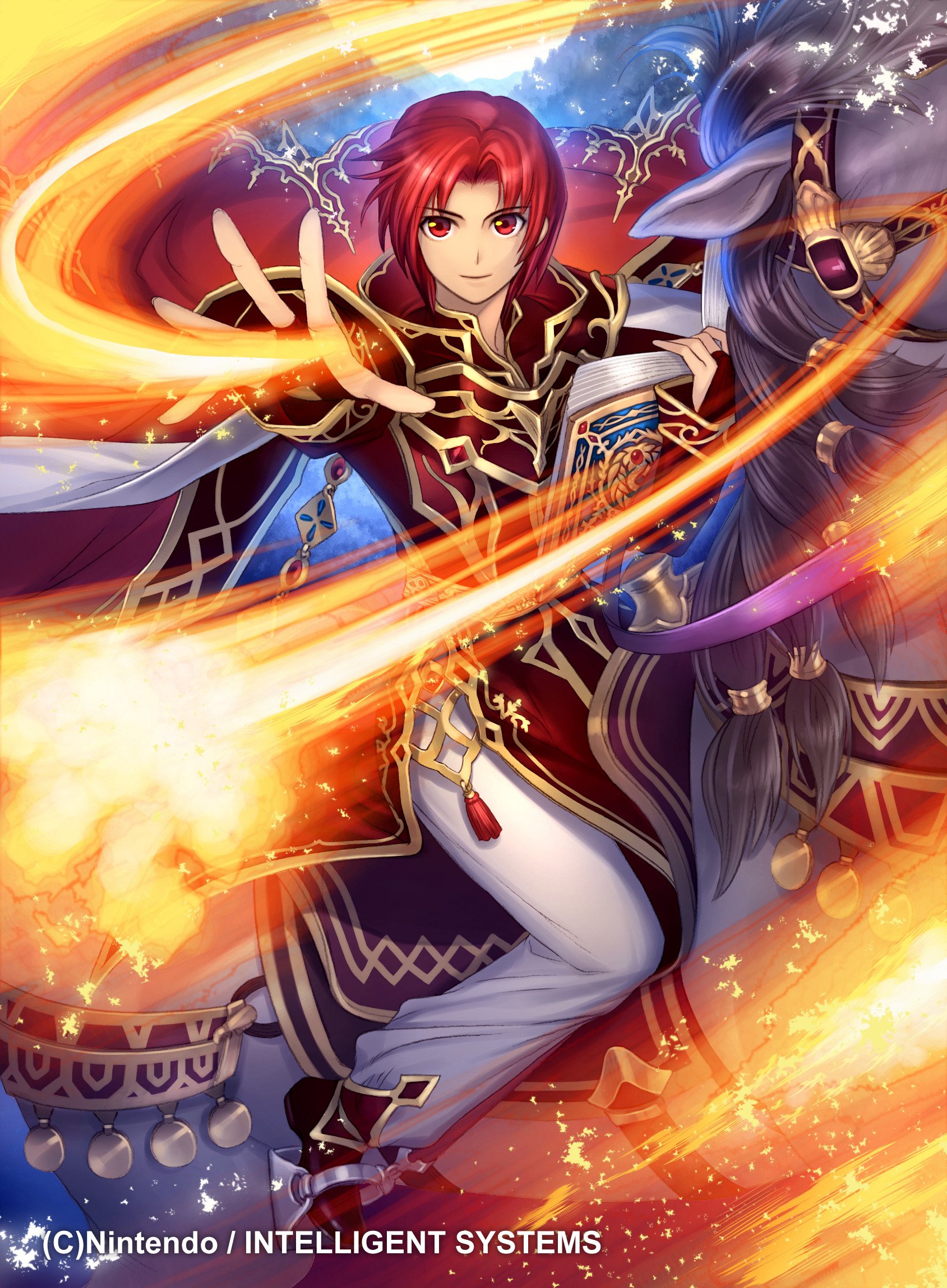 Azelle
[url=https://www.fireemblemwod.com/tcg/cipher-cartas/B17-100.htm]+Info.[/url]

