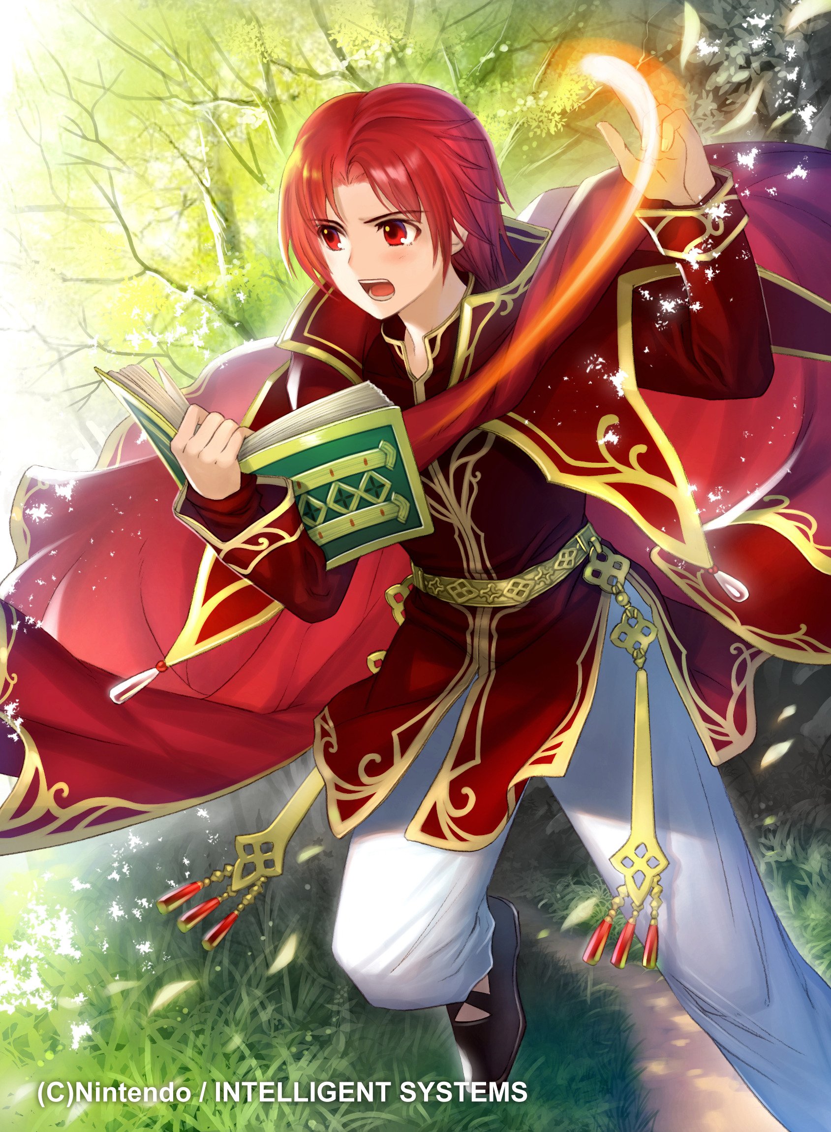 Azelle
[url=https://www.fireemblemwod.com/tcg/cipher-cartas/B17-101.htm]+Info.[/url]
