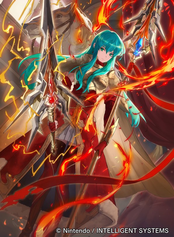Eirika
[url=https://www.fireemblemwod.com/tcg/cipher-cartas/B17-086.htm]+Info.[/url]
