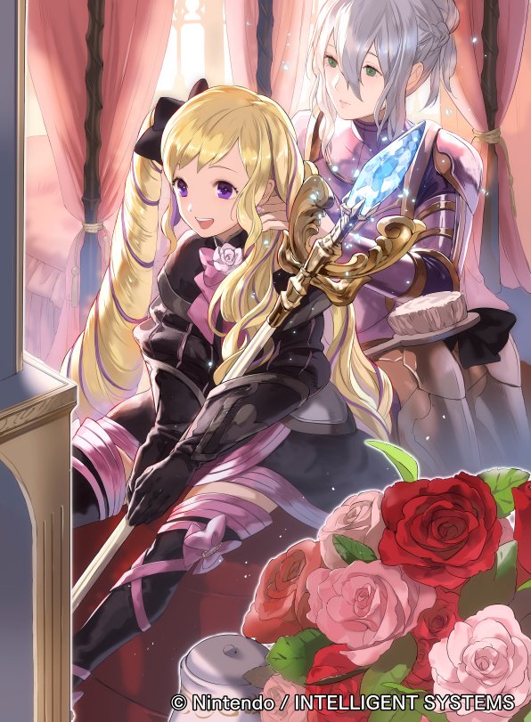 Elise
[url=https://www.fireemblemwod.com/tcg/cipher-cartas/B17-052.htm]+Info.[/url]
Palabras clave: Effie