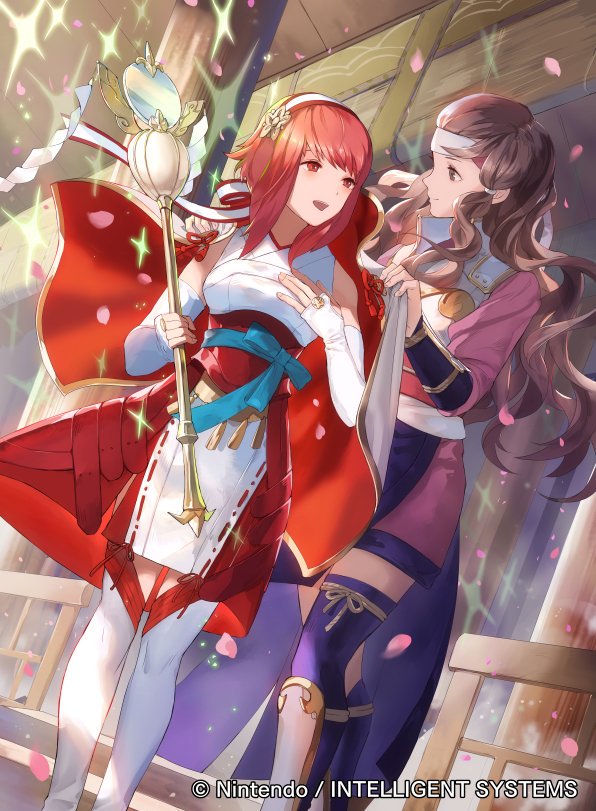 Sakura y Hana
[url=https://www.fireemblemwod.com/tcg/cipher-cartas/B17-038.htm]+Info.[/url]
