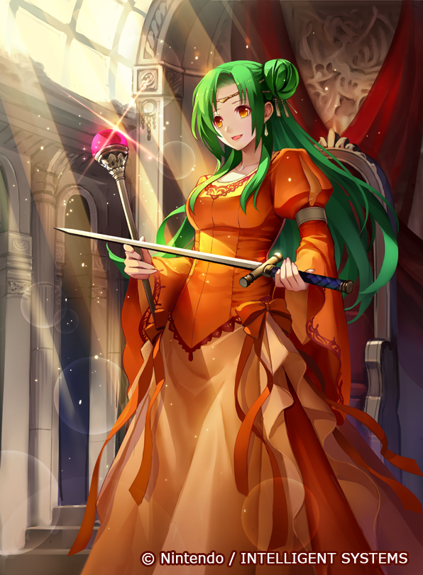 Elincia
[url=https://www.fireemblemwod.com/tcg/cipher-cartas/B17-072.htm]+Info.[/url]
