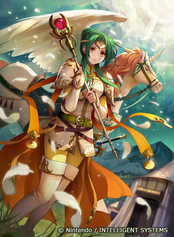 Elincia
[url=https://www.fireemblemwod.com/tcg/cipher-cartas/B17-071.htm]+Info.[/url]
