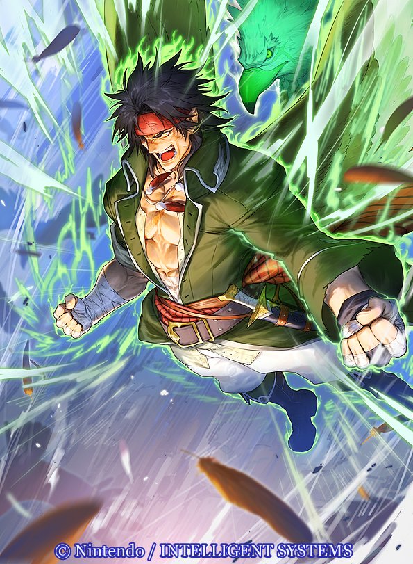 Tibarn
[url=https://www.fireemblemwod.com/tcg/cipher-cartas/B17-073.htm]+Info.[/url]
