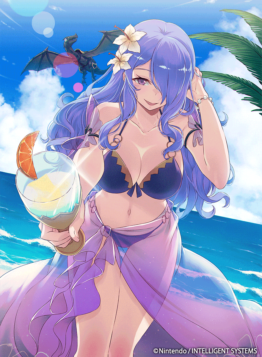 Camilla
[url=https://www.fireemblemwod.com/tcg/cipher-cartas/P17-009.htm]+Info.[/url]
