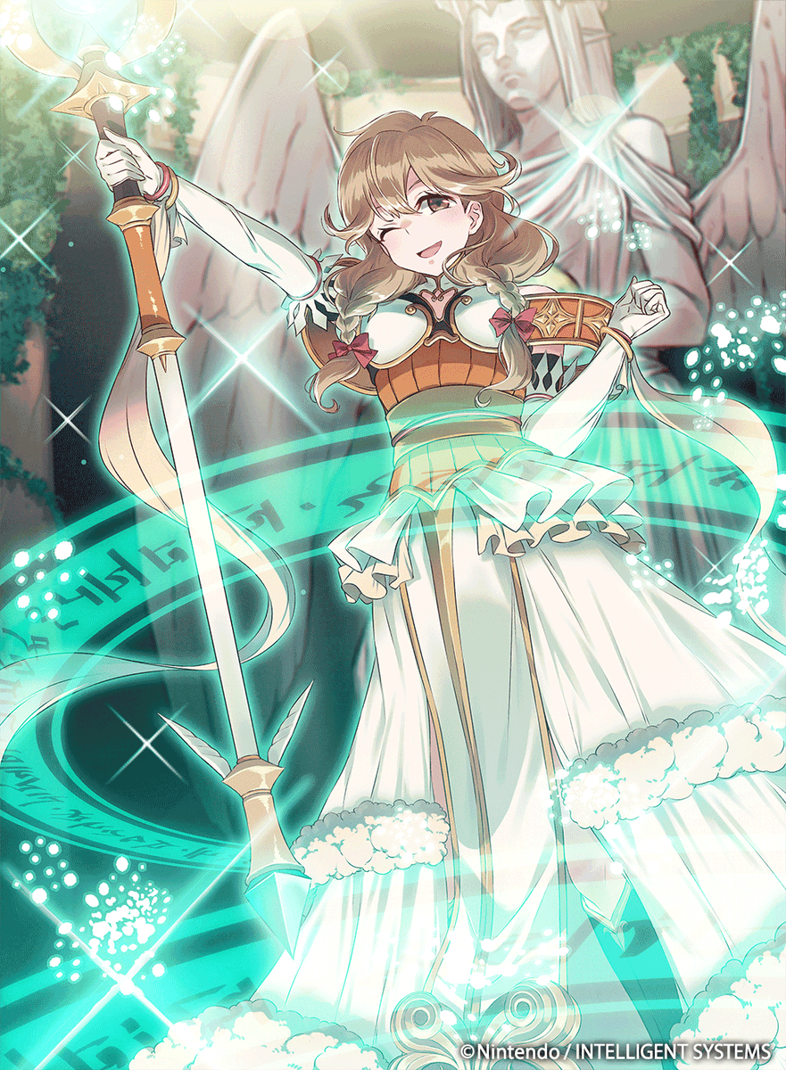Faye
[url=https://www.fireemblemwod.com/tcg/cipher-cartas/B17-017.htm]+Info.[/url]
