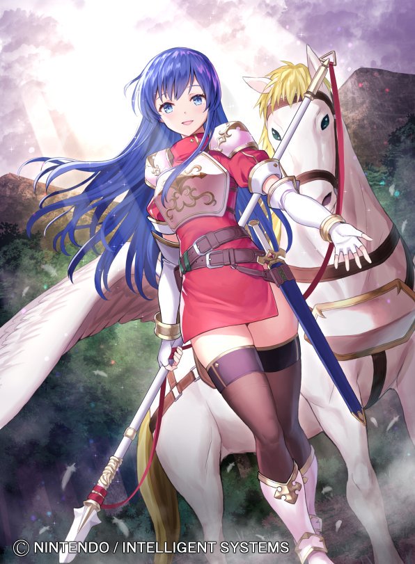 Shiida
[url=https://www.fireemblemwod.com/tcg/cipher-cartas/P17-005.htm]+Info.[/url]
