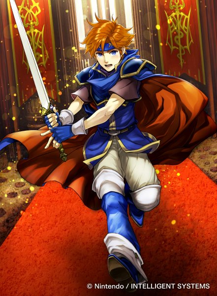Roy
[url=https://www.fireemblemwod.com/tcg/cipher-cartas/B16-003.htm]+Info.[/url]
