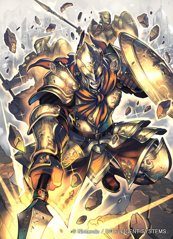 Caballeros bendecidos por Ashera
[url=https://www.fireemblemwod.com/tcg/cipher-cartas/B16-086.htm]+Info.[/url]
