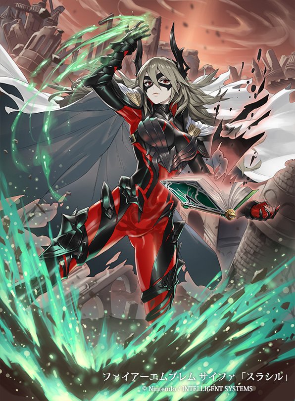 Thrasir
[url=https://www.fireemblemwod.com/tcg/cipher-cartas/B16-094.htm]+Info.[/url]
