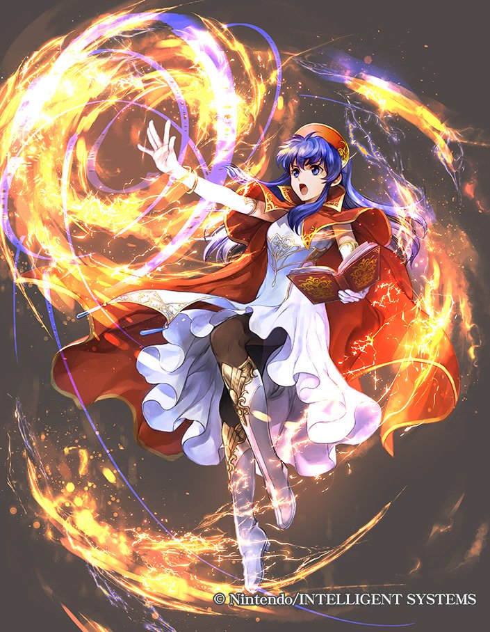Lilina
[url=https://www.fireemblemwod.com/tcg/cipher-cartas/B16-004.htm]+Info.[/url]

