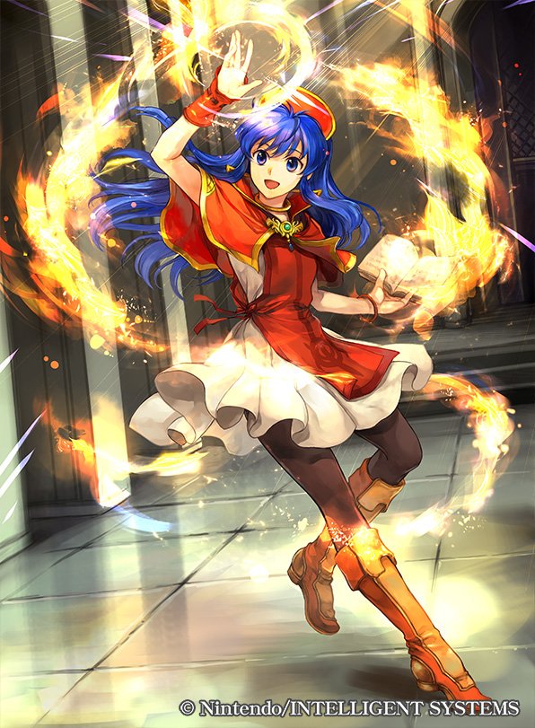 Lilina
[url=https://www.fireemblemwod.com/tcg/cipher-cartas/B16-005.htm]+Info.[/url]
