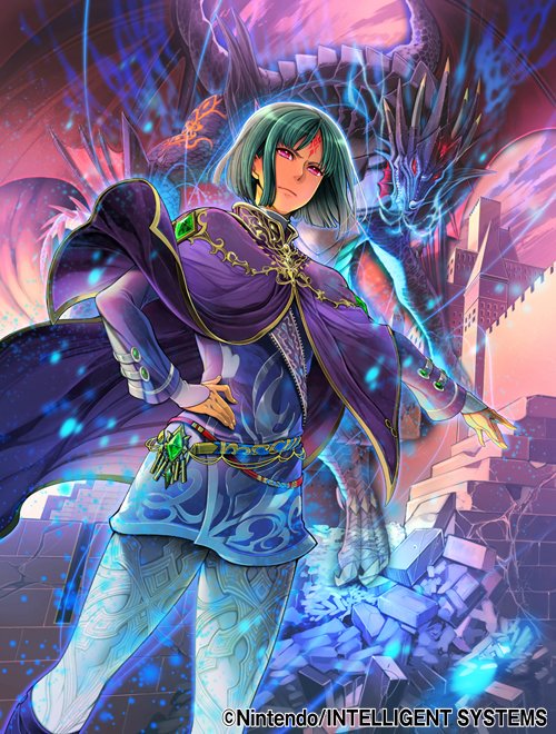 Kurthnaga
[url=https://www.fireemblemwod.com/tcg/cipher-cartas/B05-098.htm]+Info.[/url]

