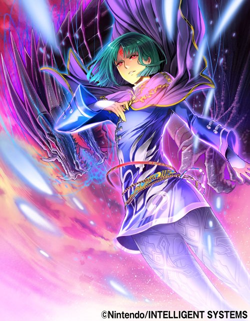 Kurthnaga
[url=https://www.fireemblemwod.com/tcg/cipher-cartas/B05-098.htm]+Info.[/url]
