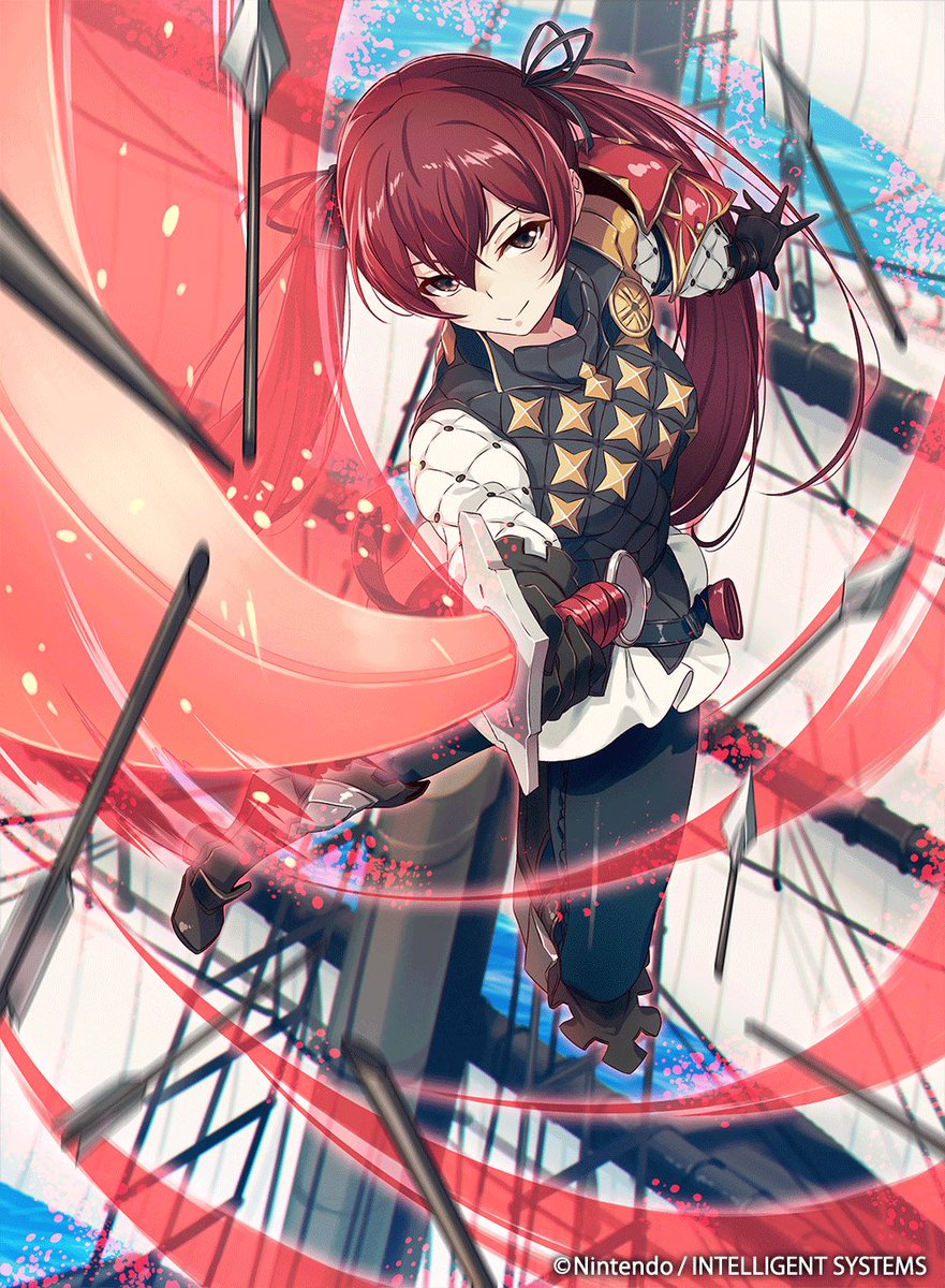 Selena
[url=https://www.fireemblemwod.com/tcg/cipher-cartas/B15-066.htm]+Info.[/url]
Palabras clave: Severa