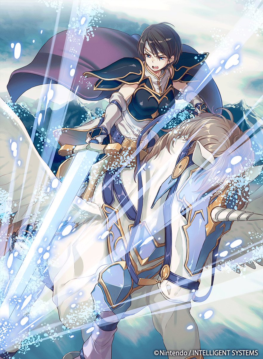 Tanith
[url=https://www.fireemblemwod.com/tcg/cipher-cartas/B16-071.htm]+Info.[/url]

