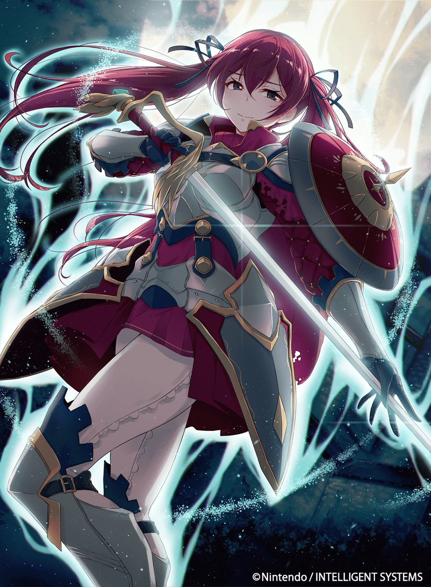 Severa
[url=https://www.fireemblemwod.com/tcg/cipher-cartas/B15-065.htm]+Info.[/url]
