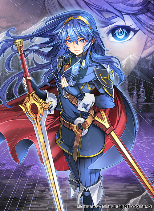 Lucina
[url=https://www.fireemblemwod.com/tcg/cipher-cartas/B17-021.htm]+Info.[/url]
