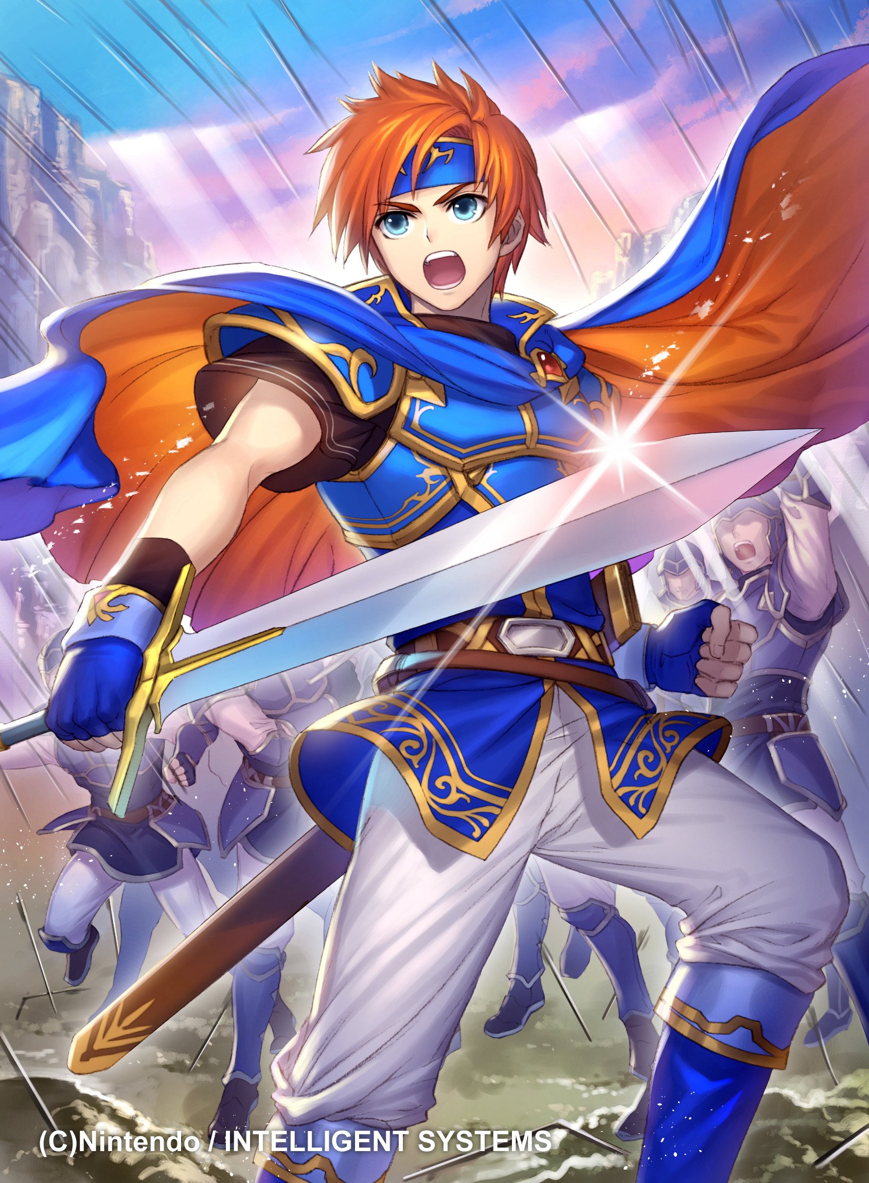 Roy
[url=https://www.fireemblemwod.com/tcg/cipher-cartas/P16-011.htm]+Info.[/url]
