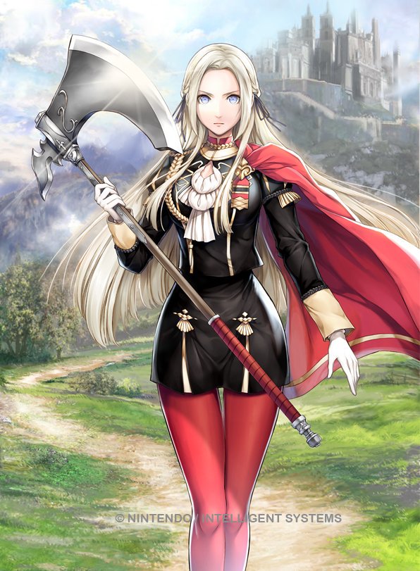 Edelgard
[url=https://www.fireemblemwod.com/tcg/cipher-cartas/P16-012.htm]+Info.[/url]
