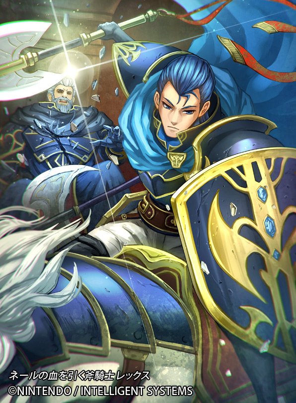 Lex
[url=https://www.fireemblemwod.com/tcg/cipher-cartas/.htm]+Info.[/url]
Palabras clave: Langobalt