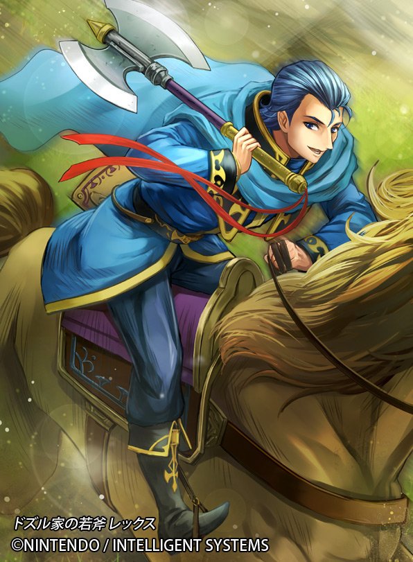 Lex
[url=https://www.fireemblemwod.com/tcg/cipher-cartas/B17-103.htm]+Info.[/url]
