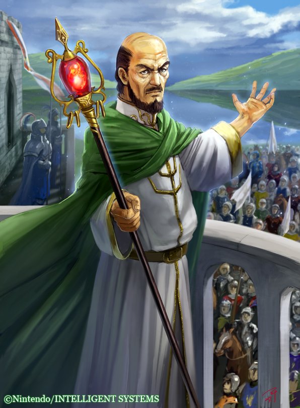 August
[url=https://www.fireemblemwod.com/tcg/cipher-cartas/B17-109.htm]+Info.[/url]
