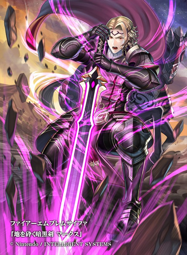 Xander
[url=https://www.fireemblemwod.com/tcg/cipher-cartas/S11-004.htm]+Info.[/url]

