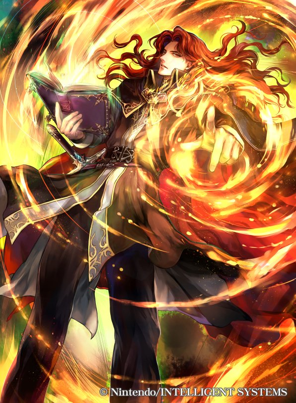 Arvis 
[url=https://www.fireemblemwod.com/tcg/cipher-cartas/B17-105.htm]+Info.[/url]
