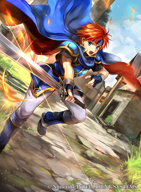 Roy
[url=https://www.fireemblemwod.com/tcg/cipher-cartas/B17-076.htm]+Info.[/url]
