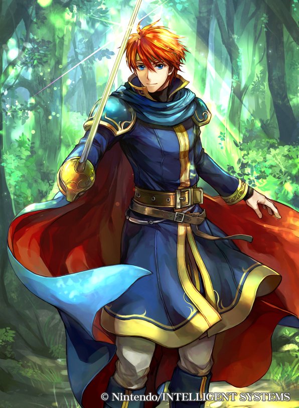 Eliwood
[url=https://www.fireemblemwod.com/tcg/cipher-cartas/B17-083.htm]+Info.[/url]
