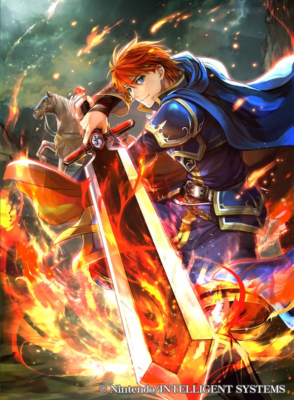 Eliwood
[url=https://www.fireemblemwod.com/tcg/cipher-cartas/B17-082.htm]+Info.[/url]
