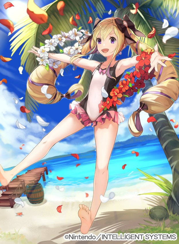 Elise
[url=https://www.fireemblemwod.com/tcg/cipher-cartas/P17-011.htm]+Info.[/url]
