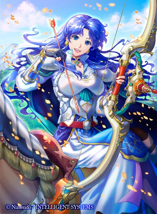 Selphina
[url=https://www.fireemblemwod.com/tcg/cipher-cartas/B17-108.htm]+Info.[/url]
