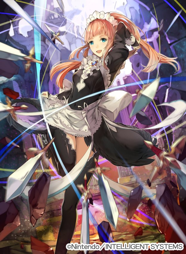 Felicia
[url=https://www.fireemblemwod.com/tcg/cipher-cartas/B17-053.htm]+Info.[/url]
