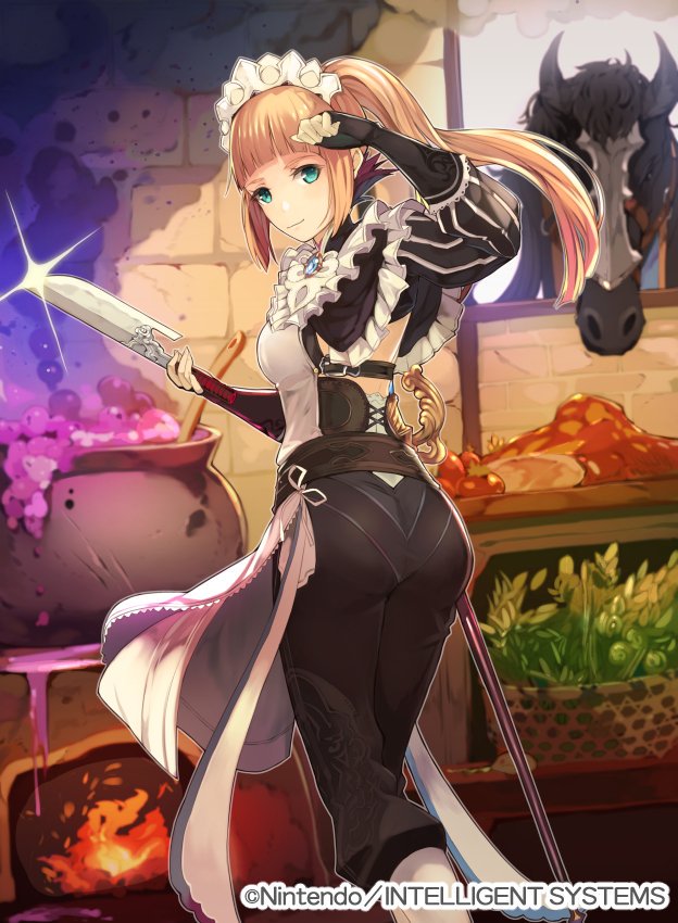 Felicia
[url=https://www.fireemblemwod.com/tcg/cipher-cartas/B17-054.htm]+Info.[/url]
