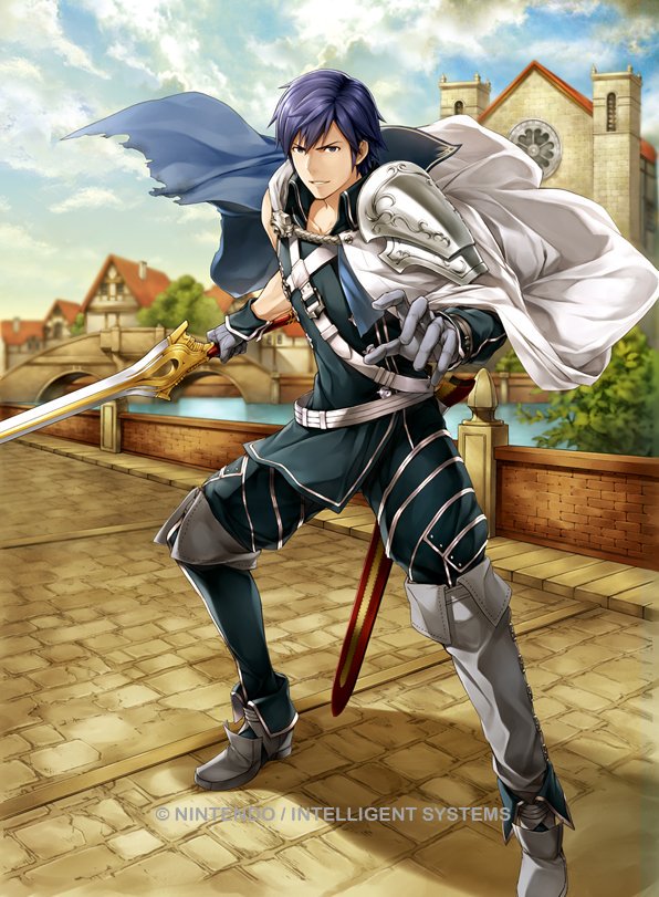Chrom
[url=https://www.fireemblemwod.com/tcg/cipher-cartas/B17-020.htm]+Info.[/url]
