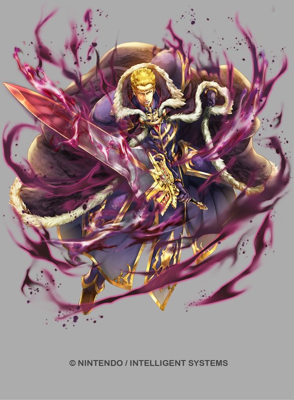 Zephiel
[url=https://www.fireemblemwod.com/tcg/cipher-cartas/B17-078.htm]+Info.[/url]
