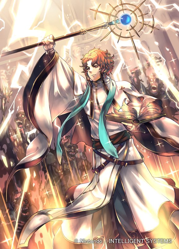 Artur
[url=https://www.fireemblemwod.com/tcg/cipher-cartas/B17-092.htm]+Info.[/url]
