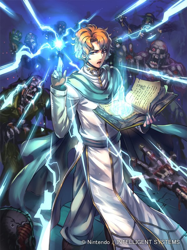 Artur
[url=https://www.fireemblemwod.com/tcg/cipher-cartas/B17-091.htm]+Info.[/url]
