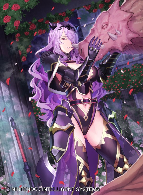 Camilla
[url=https://www.fireemblemwod.com/tcg/cipher-cartas/B17-050.htm]+Info.[/url]
