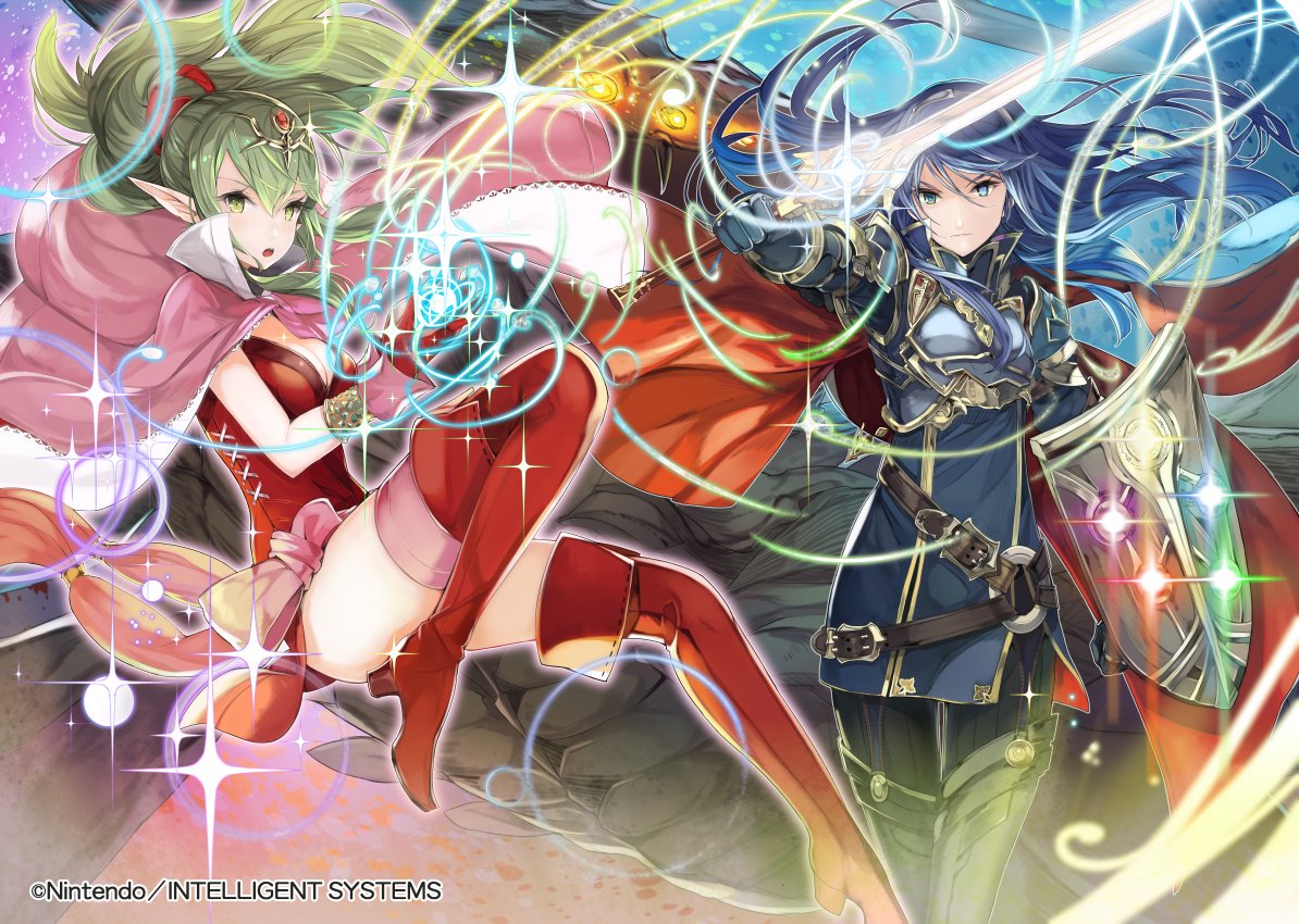 Tiki y Lucina
[url=https://www.fireemblemwod.com/tcg/cipher-cartas/.htm]+Info.[/url]
Palabras clave: Grima