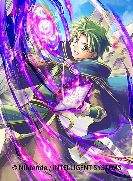 Raigh
[url=https://www.fireemblemwod.com/tcg/cipher-cartas/B09-066.htm]+Info.[/url]

