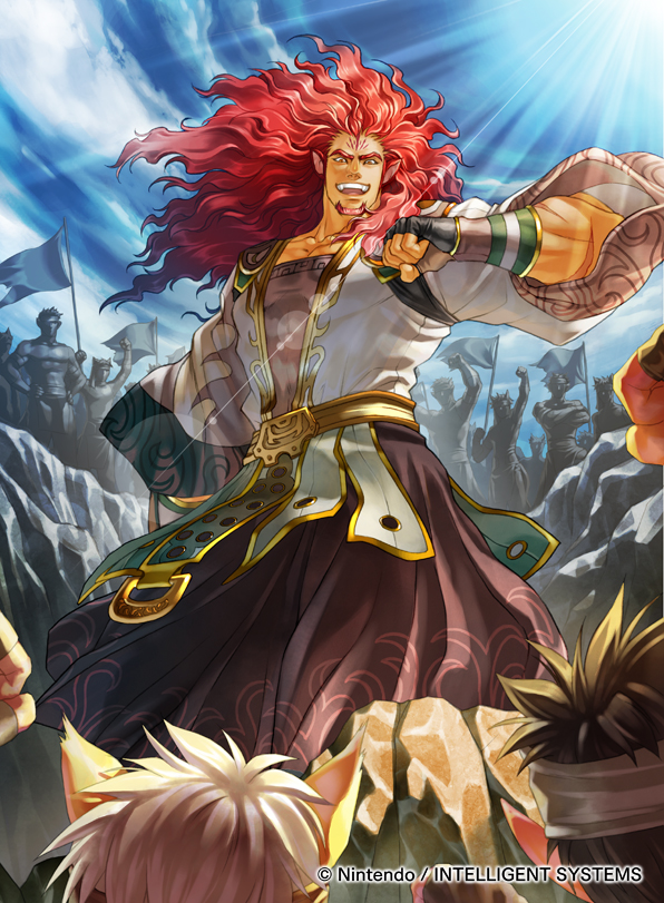 Skirmir
[url=https://www.fireemblemwod.com/tcg/cipher-cartas/B09-077.htm]+Info.[/url]
