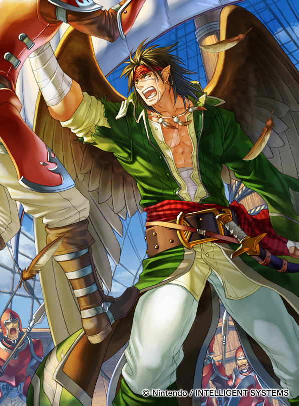 Tibarn
[url=https://www.fireemblemwod.com/tcg/cipher-cartas/B09-087.htm]+Info.[/url]
