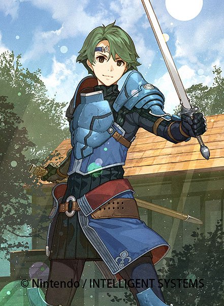 Alm
[url=https://www.fireemblemwod.com/tcg/cipher-cartas/B09-003.htm]+Info.[/url]
