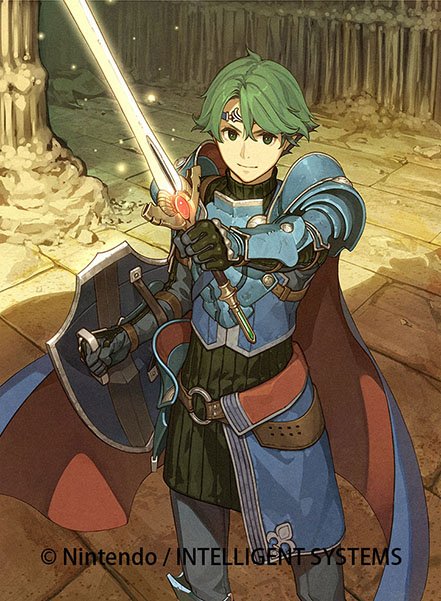 Alm
[url=https://www.fireemblemwod.com/tcg/cipher-cartas/S09-001.htm]+Info.[/url]
