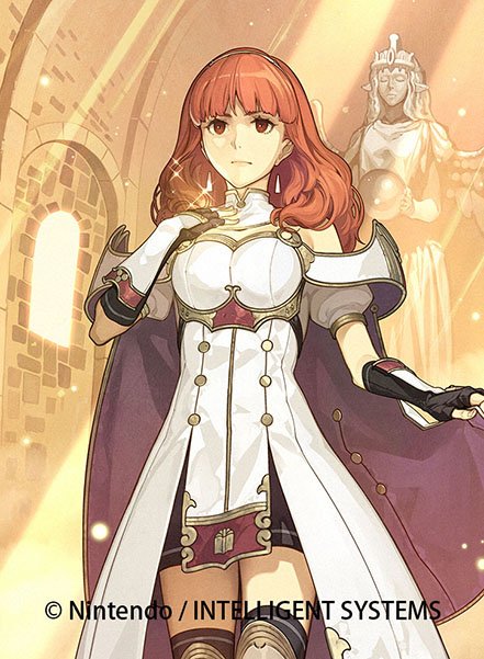 Celica
[url=https://www.fireemblemwod.com/tcg/cipher-cartas/B09-006.htm]+Info.[/url]
